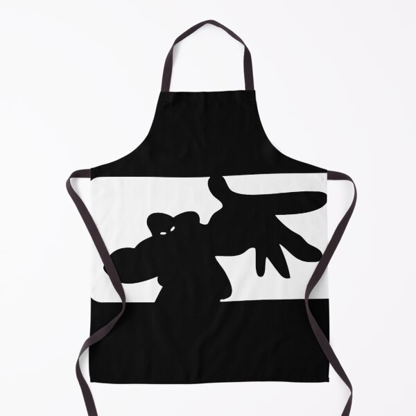 Item preview, Limp Bizkit Logo designed and sold by REPIXELS.