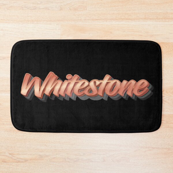 Item preview, Whitestone designed and sold by QueensNewYork.
