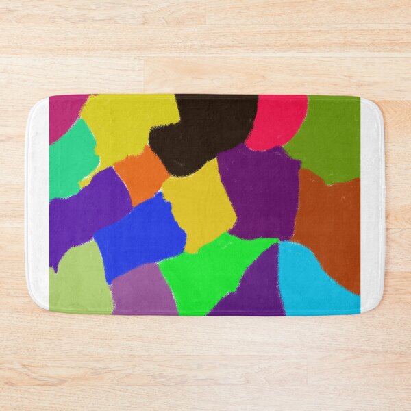 Item preview, colorful life  designed and sold by ParadiseTrails.