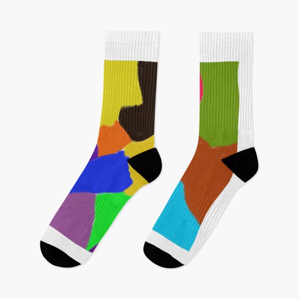 Item preview, colorful life  designed and sold by ParadiseTrails.