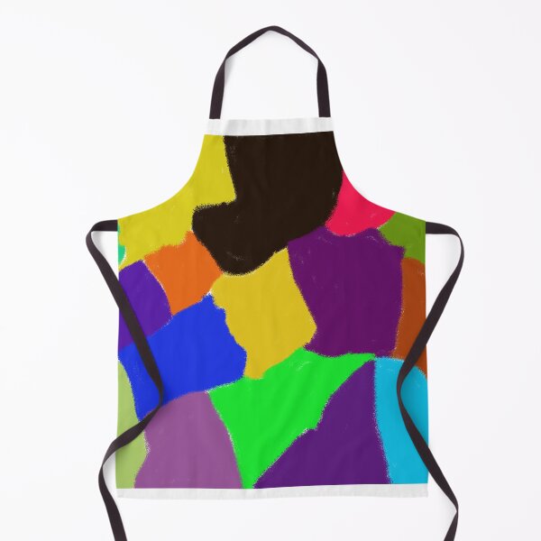 Item preview, colorful life designed and sold by ParadiseTrails.