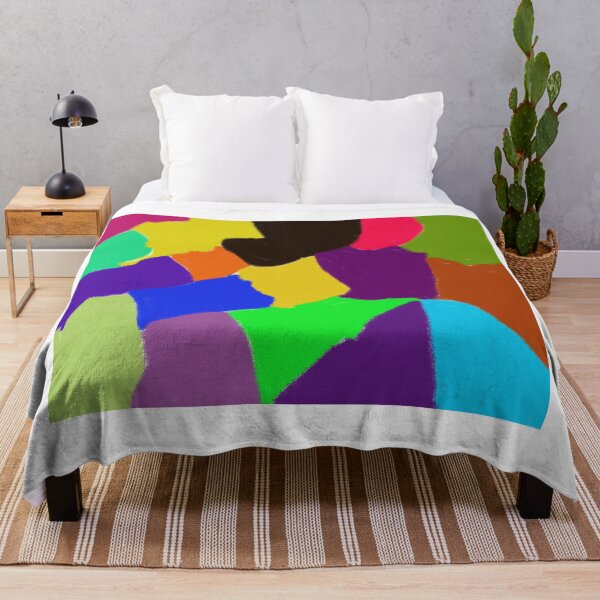 Item preview, colorful life  designed and sold by ParadiseTrails.