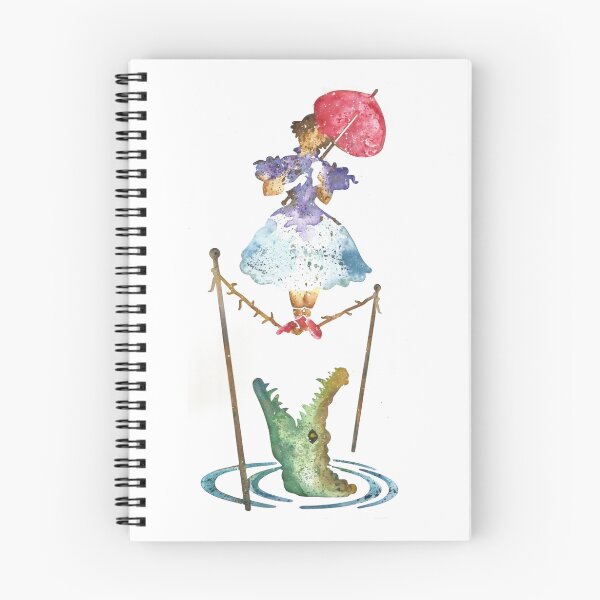Item preview, Perilous Pink Parasol - Stretching Portrait designed and sold by Batg1rl.