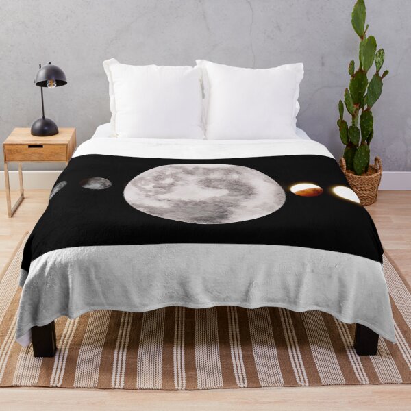 Item preview, Astrology Moon Design designed and sold by coolorized.