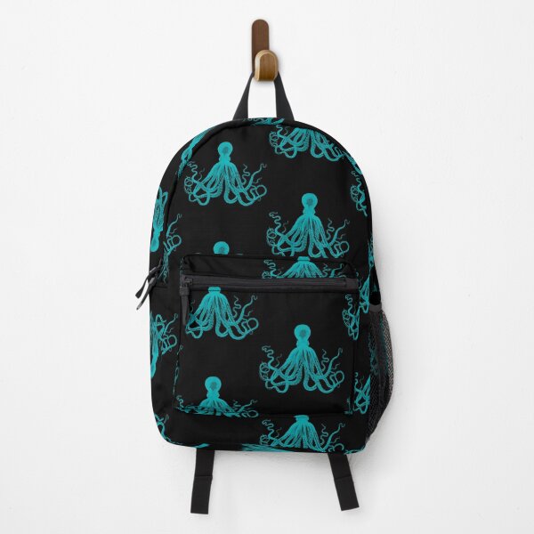 Item preview, Giant Octopus Graphic designed and sold by REPIXELS.