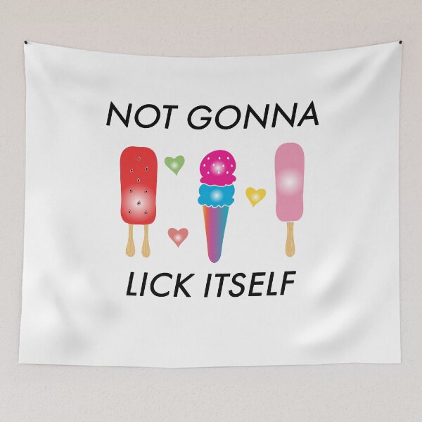 Item preview, Teen funny, t-shirt, attitude humor designed and sold by felixprinter.