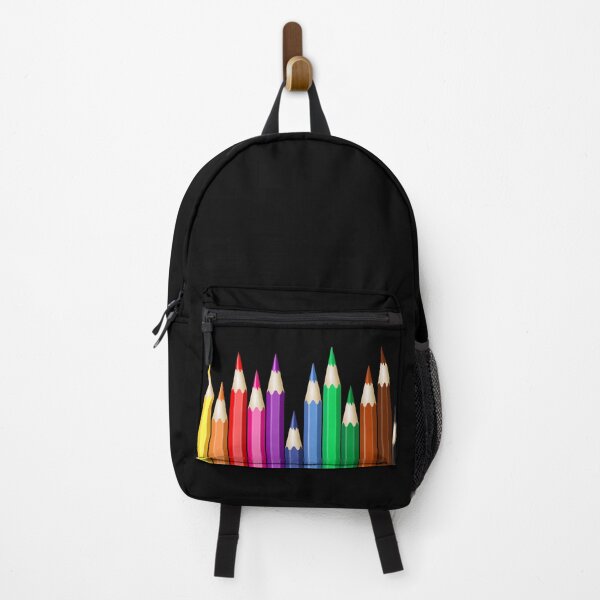 Item preview, Colored pencils designed and sold by Sarah Zan.