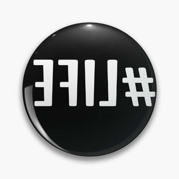 Item preview, #LIFE-EFIL# designed and sold by Hexagon98.