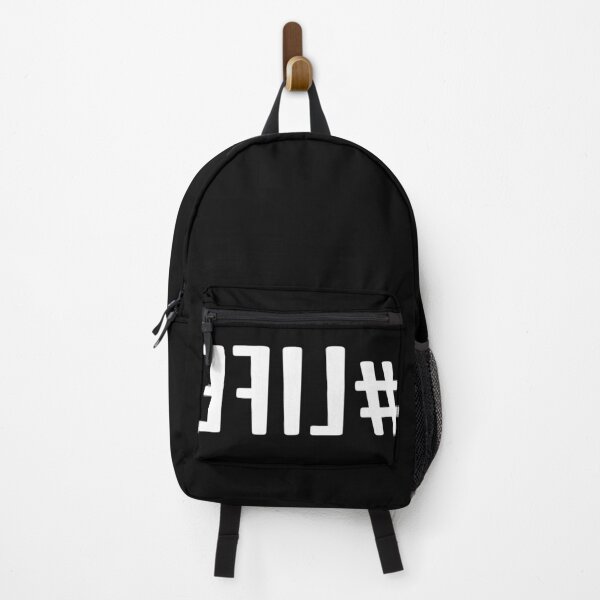 Item preview, #LIFE-EFIL# designed and sold by Hexagon98.