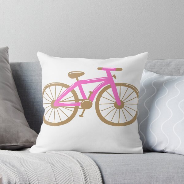 Item preview, Bike designed and sold by DCSLH.