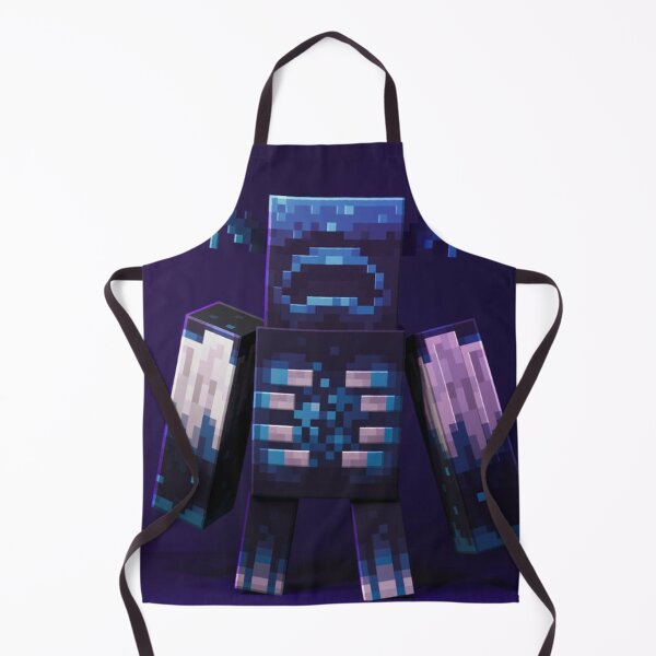 Item preview, manusia kerbau designed and sold by simmonsmarko.