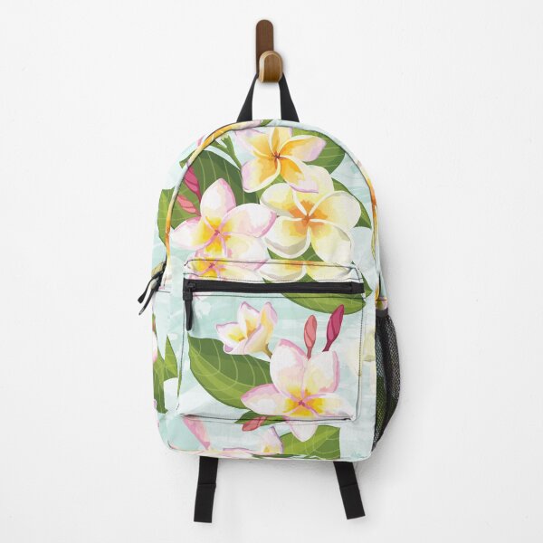 Artikelvorschau, Plumeria Grace entworfen und verkauft von danikaVT.
