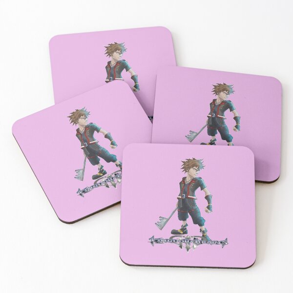 Artikelvorschau, Sora Kingdom Hearts SORA entworfen und verkauft von MeseDania.