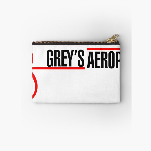 Item preview, Grey'S Aerophagy designed and sold by Sinfraso.