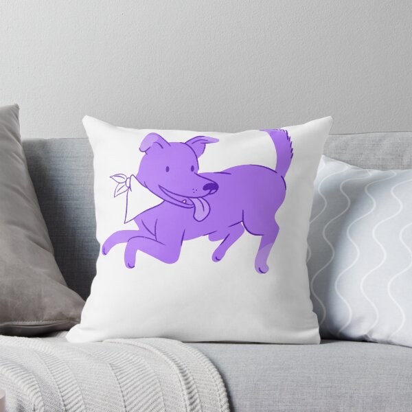 Item preview, Dog designed and sold by DCSLH.
