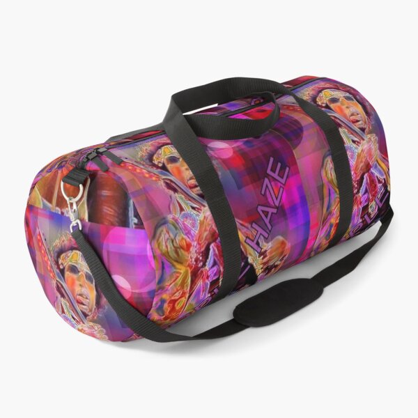 Item preview, HENDRIX PURPLE HAZE designed and sold by michaeltodd.
