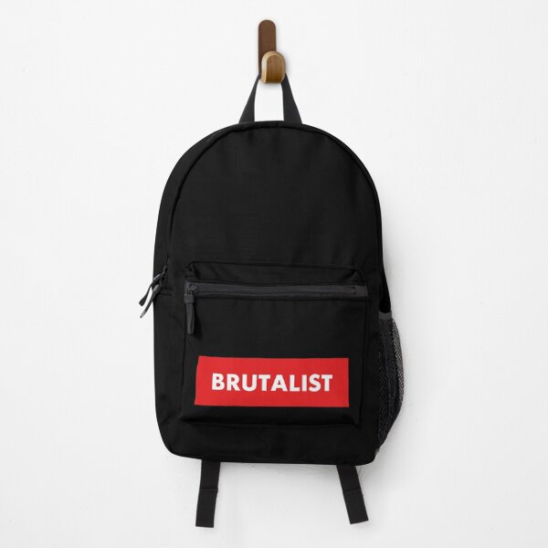 Item preview, Brutalist designed and sold by MaseFaceMerch.