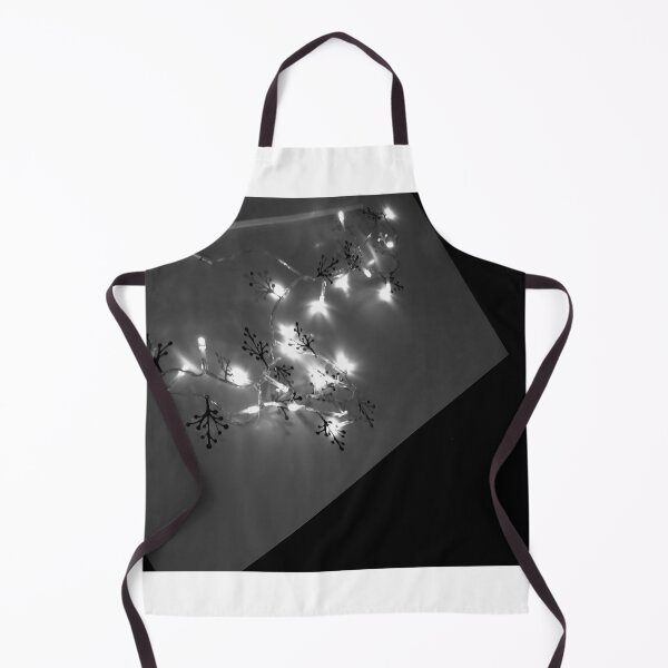 Item preview, Light string designed and sold by ART22.