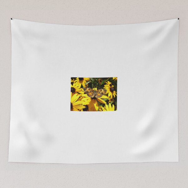 Item preview, Bebita designed and sold by MarianBendeth.