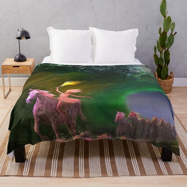 Item preview, Safe Passage designed and sold by Igor Zenin Art.