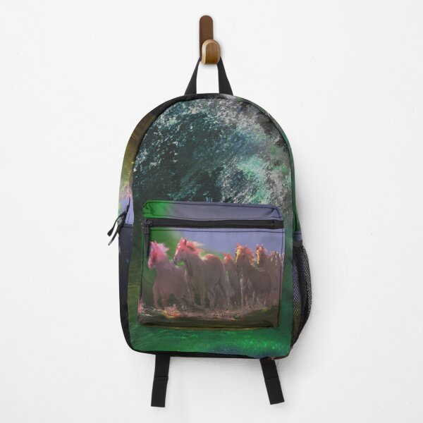 Item preview, Safe Passage designed and sold by Igor Zenin Art.