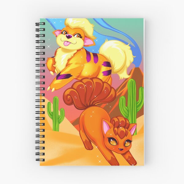 Item preview, Dancing Desert designed and sold by temporaryglitch.