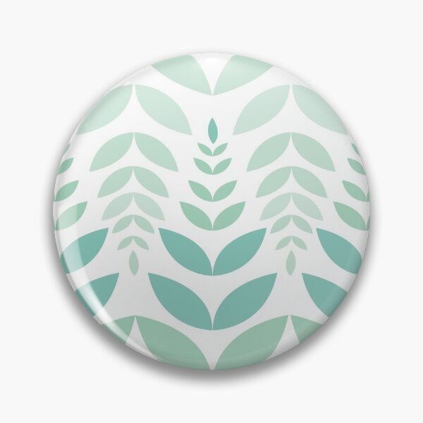 Item preview, Abstract Forest designed and sold by MoonlightbyS.