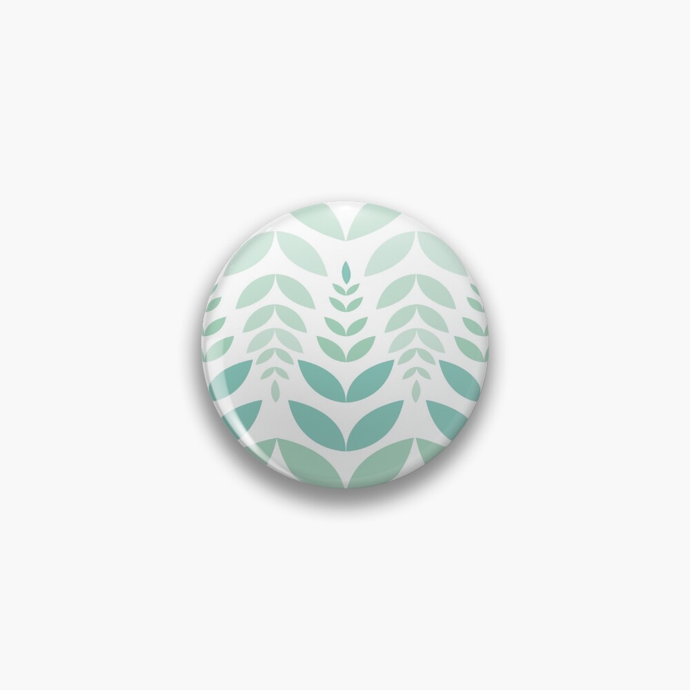 Item preview, Pin designed and sold by MoonlightbyS.