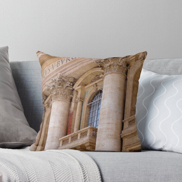 Item preview, The Balcony designed and sold by Cristy Hernandez.
