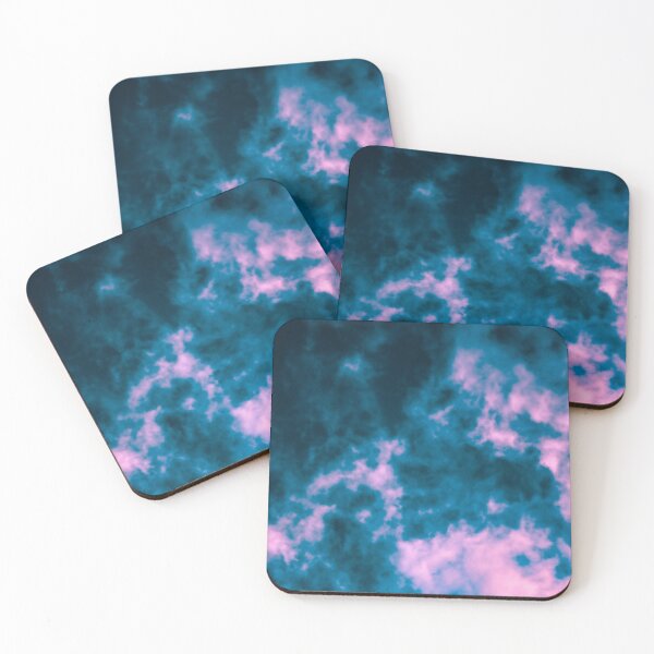 Item preview, Aesthetic sky designed and sold by ShehaniJay.