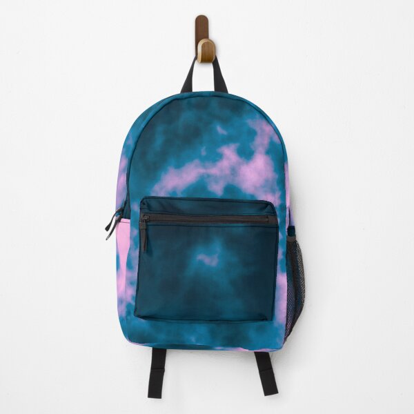 Item preview, Aesthetic sky designed and sold by ShehaniJay.