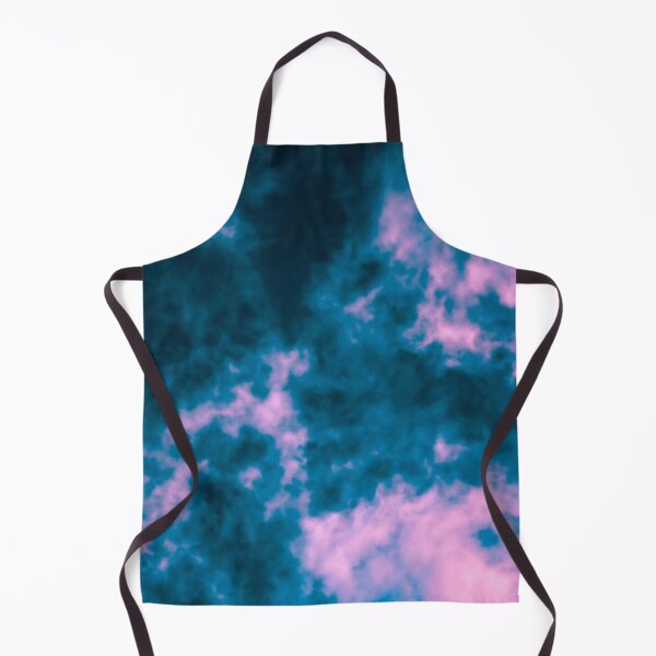 Item preview, Aesthetic sky designed and sold by ShehaniJay.