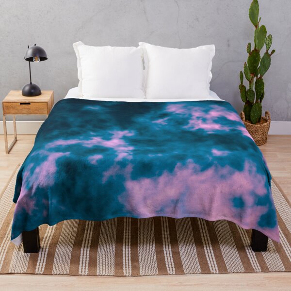 Item preview, Aesthetic sky designed and sold by ShehaniJay.