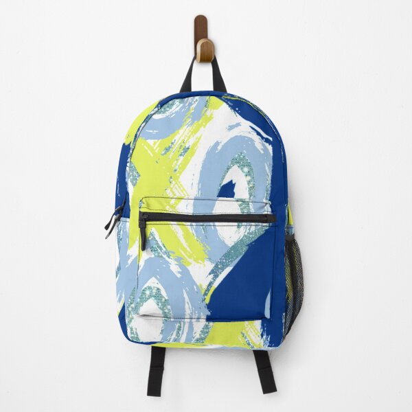 Item preview, dollar sign xo - navy designed and sold by Julia Santos.