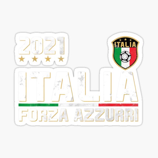 Équipe d'Italie de football au Championnat d'Europe 2012 - Wikipédia