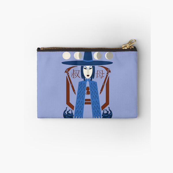 Item preview, Moon Sisters designed and sold by EpcotServo.