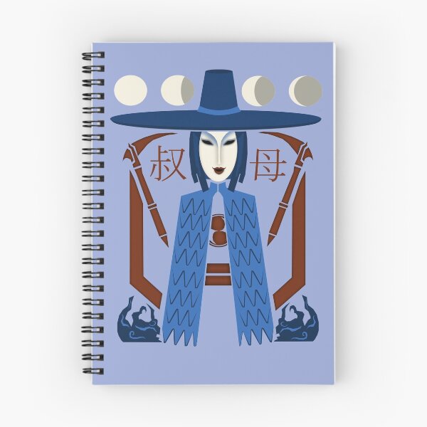 Item preview, Moon Sisters designed and sold by EpcotServo.