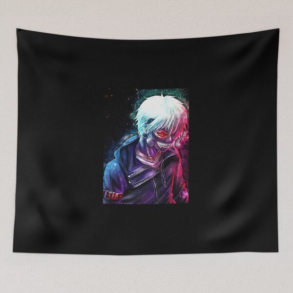 Item preview, Kaneki Tokyo  designed and sold by BlouinDestin.