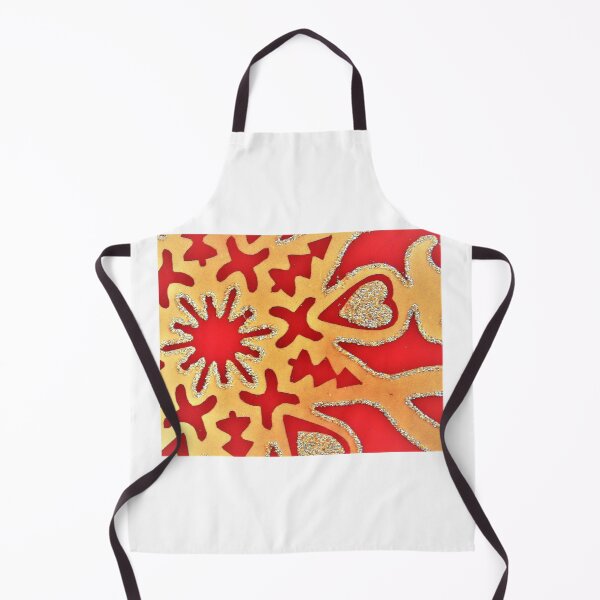 Item preview, Christmas spirit ... designed and sold by ART22.