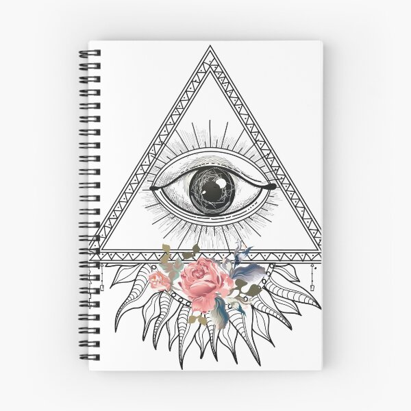 Item preview, Rectangle One Eyeball Cather Dream designed and sold by benedictusdito.