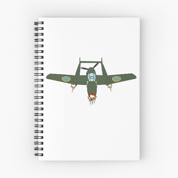 Item preview, SAAB 21 designed and sold by HushKit.