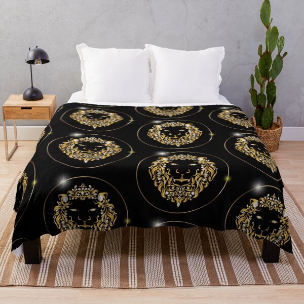 Item preview, Leo zodiac horoscope astrology gift idea designed and sold by Sash92.