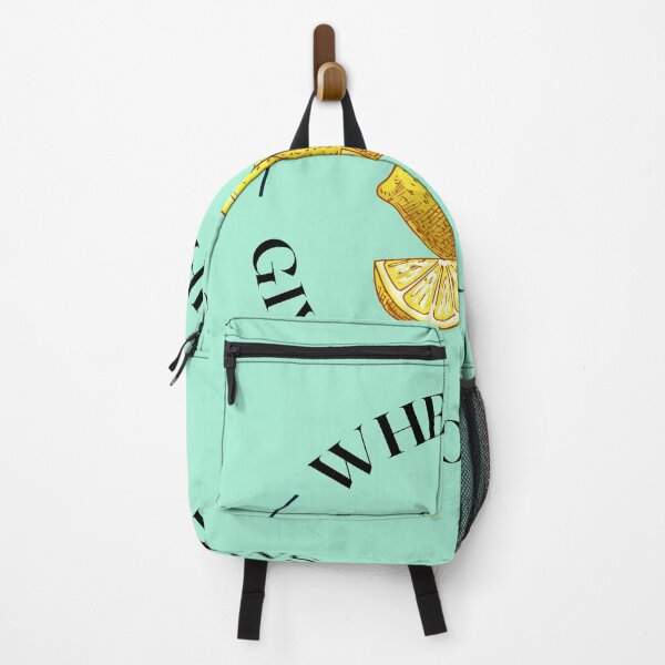 Item preview, When Life Gives You Lemons designed and sold by Trndii.