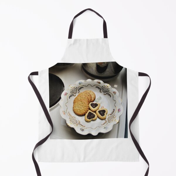 Item preview, Offerings ... designed and sold by ART22.