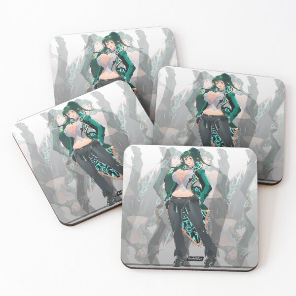 Item preview, Connie from NGS designed and sold by MartinUve.