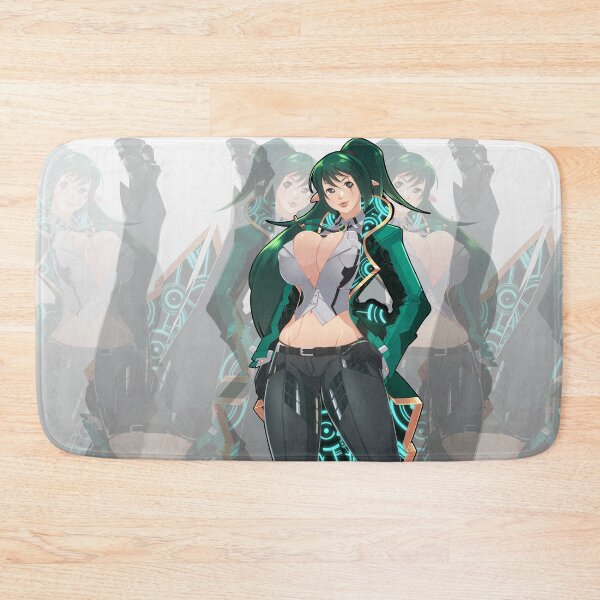 Item preview, Connie from NGS designed and sold by MartinUve.