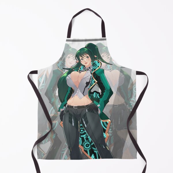 Item preview, Connie from NGS designed and sold by MartinUve.