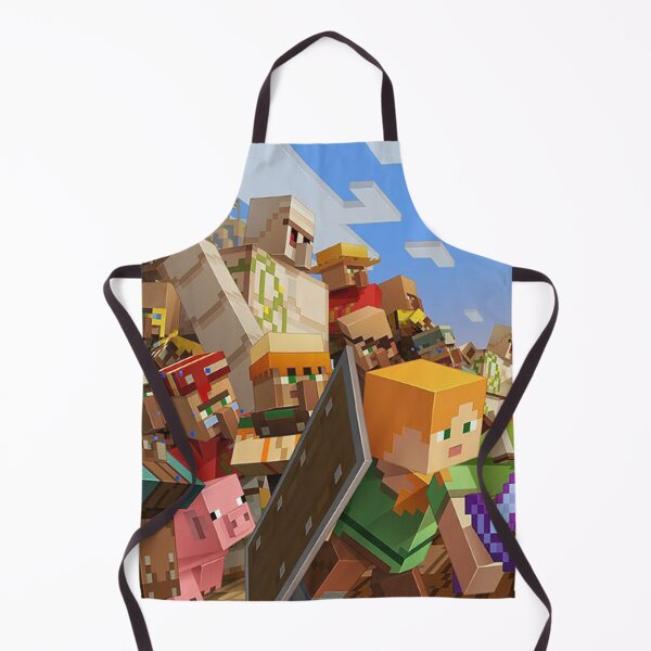 Item preview, lagi kompak designed and sold by judebellingham.