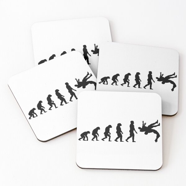Item preview, SUPLEX EVOLUTION designed and sold by WarGear.