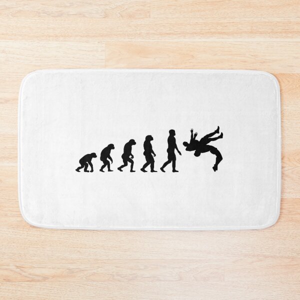 Item preview, SUPLEX EVOLUTION designed and sold by WarGear.